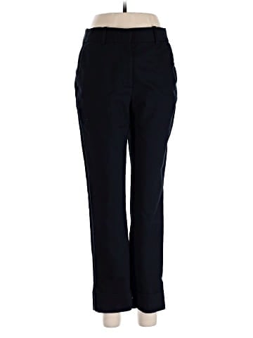 Zara Casual Pants (view 1)