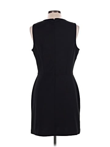 J.Crew Cocktail Dress (view 2)