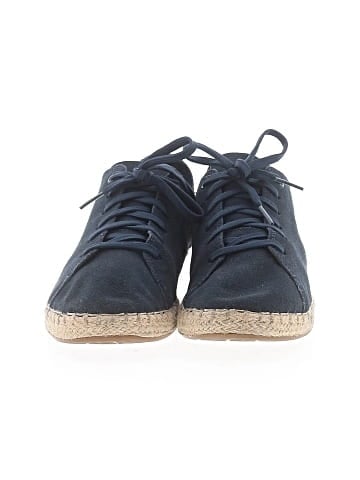 TOMS Sneakers (view 2)