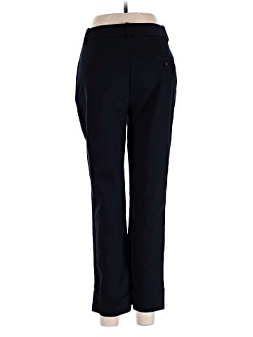 Zara Casual Pants (view 2)