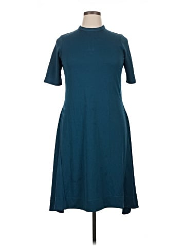 Tibi Casual Dress (view 1)