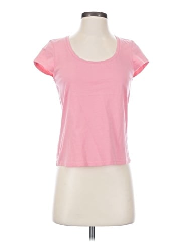 Boden Short Sleeve T-Shirt (view 1)