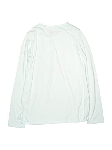 Mudd Long Sleeve T-Shirt (view 2)