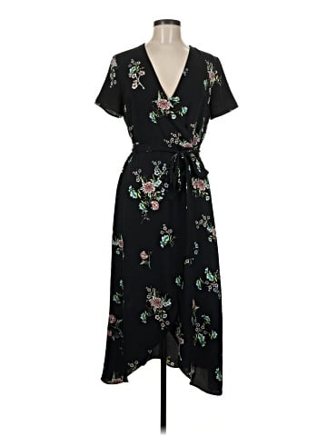 H&M Casual Dress (view 1)