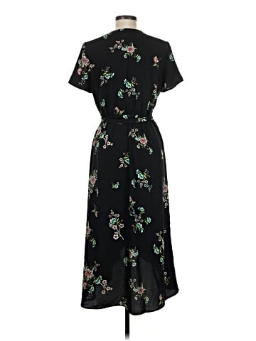 H&M Casual Dress (view 2)