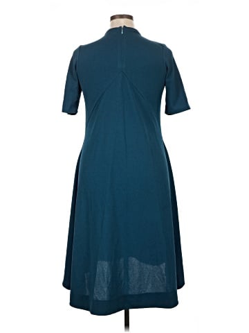 Tibi Casual Dress (view 2)