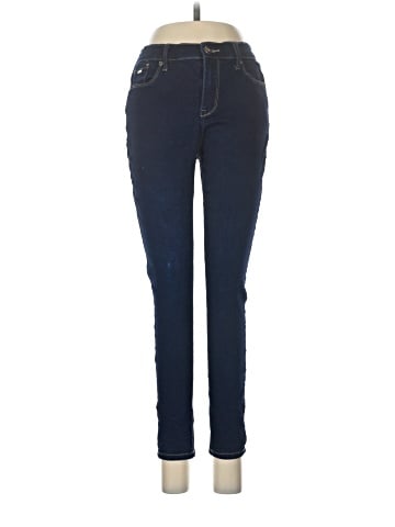 Nine West Jeans (view 1)