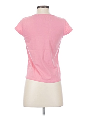 Boden Short Sleeve T-Shirt (view 2)
