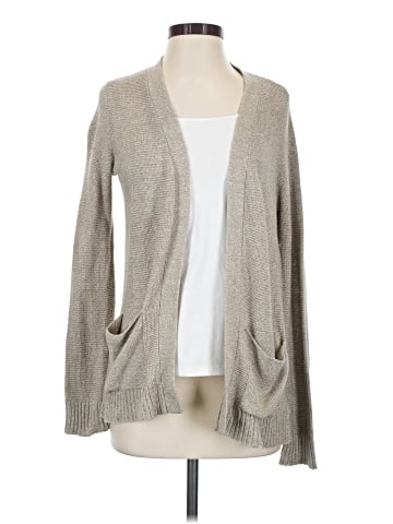 Cotton Emporium Cardigan (view 1)