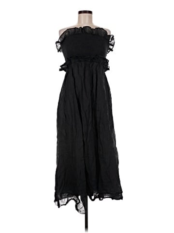 J.Crew Cocktail Dress (view 1)