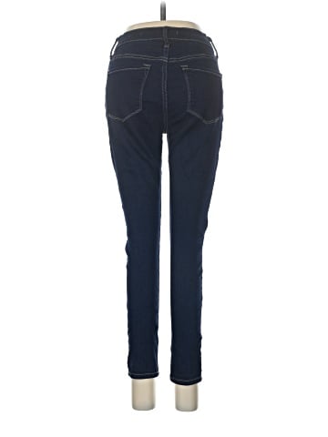 Nine West Jeans (view 2)