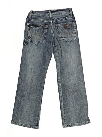 Wrangler Jeans Co Jeans (view 2)