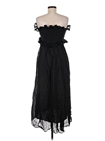 J.Crew Cocktail Dress (view 2)