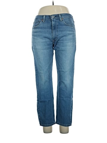 Levi's Jeans (view 1)