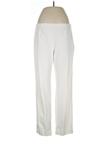 Saks Fifth Avenue Casual Pants (view 1)