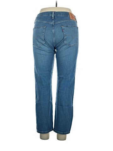 Levi's Jeans (view 2)