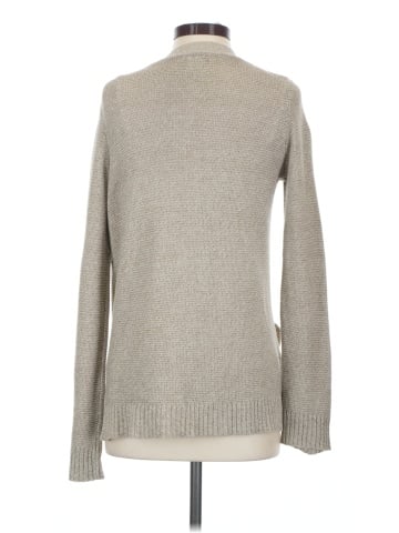 Cotton Emporium Cardigan (view 2)