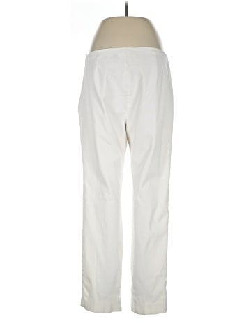 Saks Fifth Avenue Casual Pants (view 2)