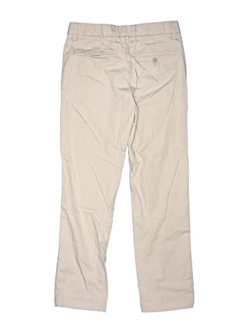 Crewcuts Khakis (view 2)