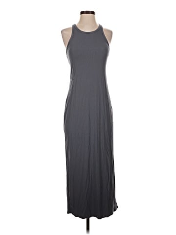Athleta Casual Dress (view 1)