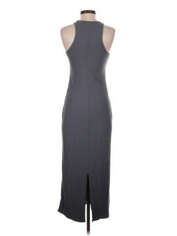 Athleta Casual Dress (view 2)