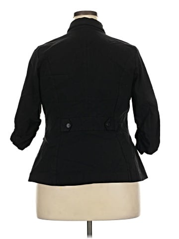 Torrid Blazer (view 2)