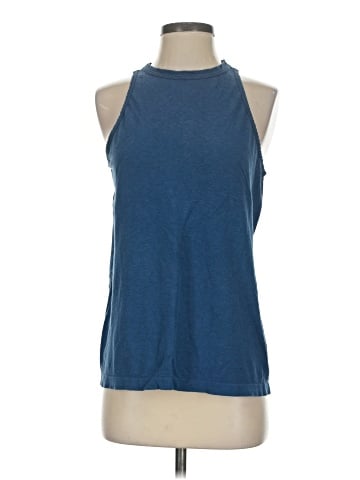 Athleta Active Tank (view 1)