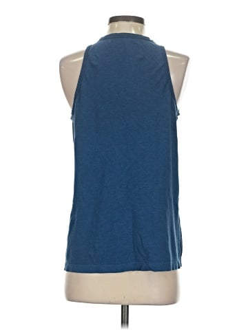 Athleta Active Tank (view 2)