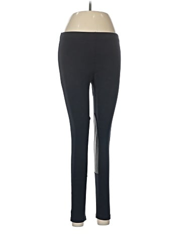 David Lerner Active Pants (view 1)