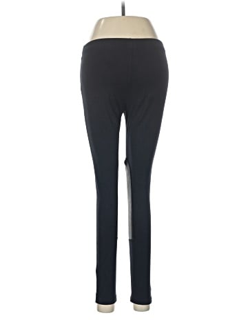 David Lerner Active Pants (view 2)