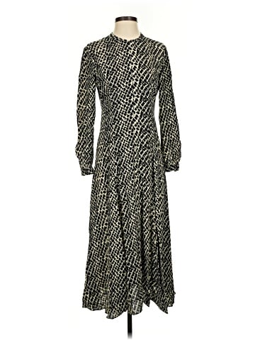 Whistles Casual Dress (view 1)
