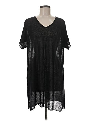 Eileen Fisher Casual Dress (view 1)
