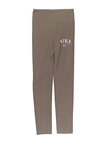 Nike Active Pants (view 1)
