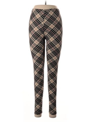 Unbranded Leggings (view 1)