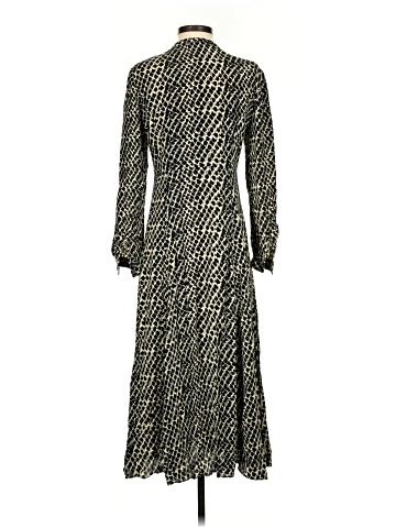 Whistles Casual Dress (view 2)