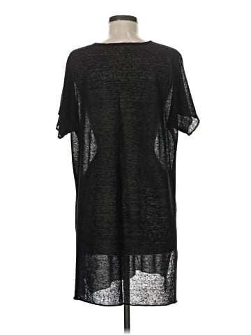 Eileen Fisher Casual Dress (view 2)
