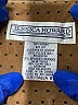 Jessica Howard Brown Jacket Size 8 - photo 6