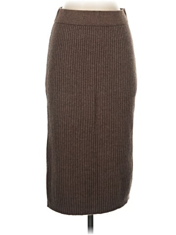 Gap Casual Skirt (view 1)