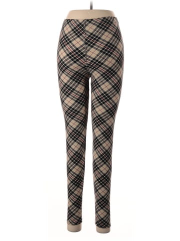 Unbranded Leggings (view 2)