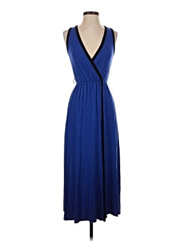 Loveappella Cocktail Dress (view 1)