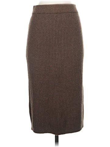 Gap Casual Skirt (view 2)