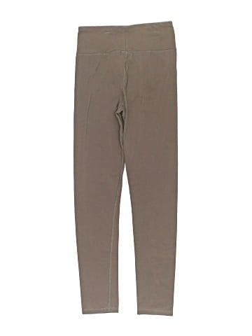 Nike Active Pants (view 2)