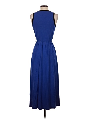 Loveappella Cocktail Dress (view 2)