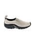 Merrell Gray Sneakers Size 7 1/2 - photo 1