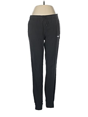 Adidas Track Pants (view 1)