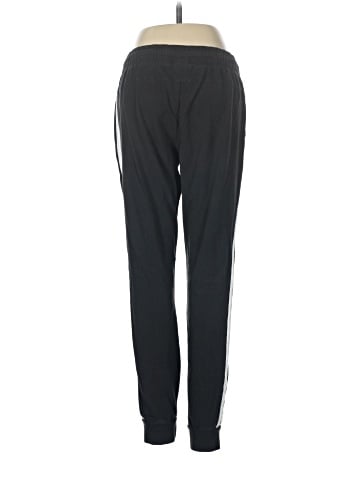 Adidas Track Pants (view 2)