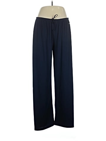 Russell Athletic Casual Pants (view 1)