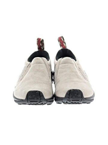 Merrell Sneakers (view 2)