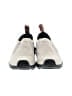 Merrell Gray Sneakers Size 7 1/2 - photo 2