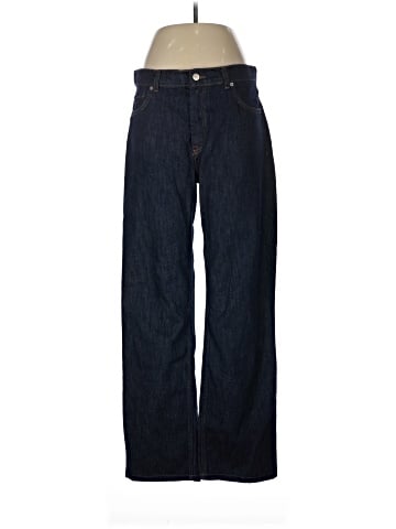 Zara Jeans (view 1)